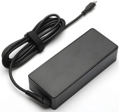 מטען אוניברסלי למחשב נייד USB TYPE C הספק 90W מבית Top-X PSUP10-90W